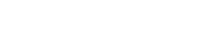ENEZ Swimwear