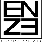 ENEZ Swimwear logo