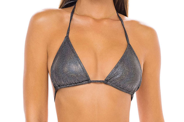 ENEZ-Swim_top_black_grande.jpg