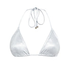 The front of the Nova bikini top